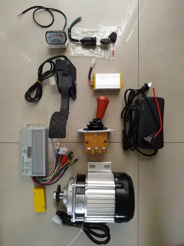 Combo Khủng Long,chế Xe Ô Tô 4 Bánh Cả Nhà Ngồi Đi Chơi, Giá Mềm ...