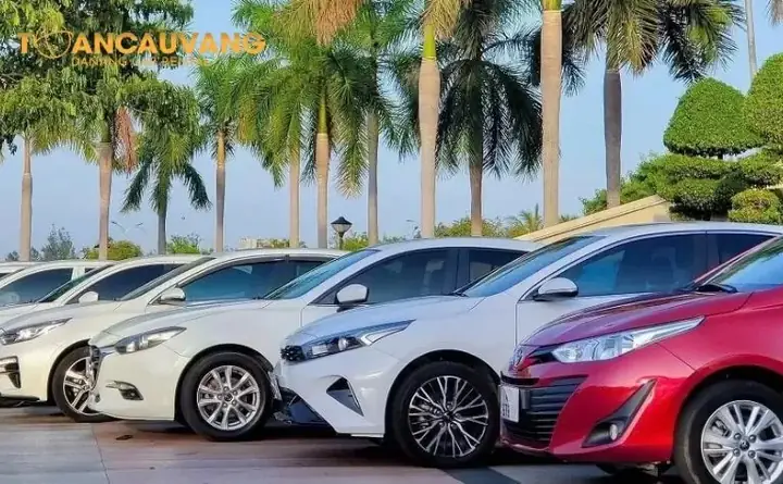 Liên Hệ Toàn Cầu Vàng Để Thuê Xe Cho Người Nước Ngoài Liên Hệ Toàn Cầu Vàng Để Thuê Xe Cho Người Nước Ngoài