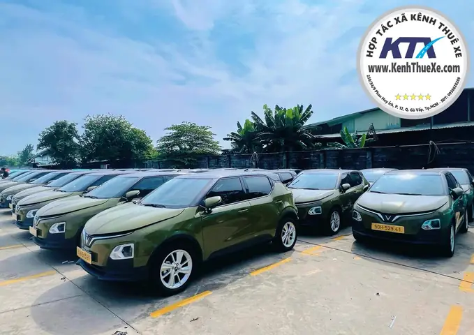 Cho Thuê Xe Ô Tô Chạy Grab Hà Nội: Hướng Dẫn Toàn Diện Từ A-z Cho Thuê Xe Ô Tô Chạy Grab Hà Nội: Hướng Dẫn Toàn Diện Từ A-z