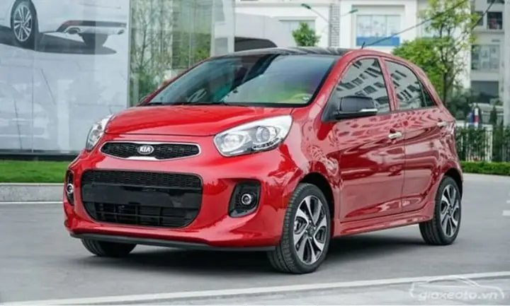 Bật Mí #5 Địa Điểm Thuê Xe Tự Lái Lào Cai Chất Lượng Nhất 2022 Bật Mí #5 Địa Điểm Thuê Xe Tự Lái Lào Cai Chất Lượng Nhất 2022