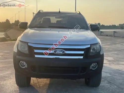 Mua Bán Ô Tô Cũ Và Mới Ở Bắc Giang Uy Tín Giá Tốt 01/2026 ...