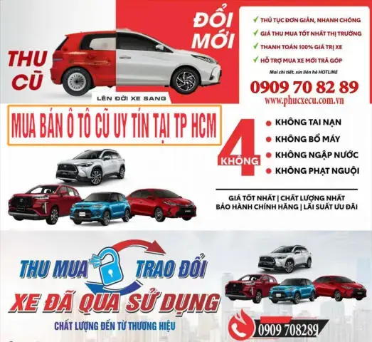 Chợ Tốt Xe Ô Tô Cũ Gia Lai: Cẩm Nang Mua Bán Toàn Diện - Thiên ...