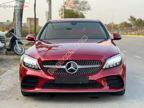 Mua Bán Ô Tô Cũ Và Mới Ở Hải Dương Uy Tín Giá Tốt 01/2026 ...
