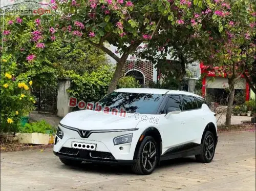Mua Bán Ô Tô Cũ, Xe Hơi Cũ Giá Rẻ Toàn Quốc | Bonbanh.com