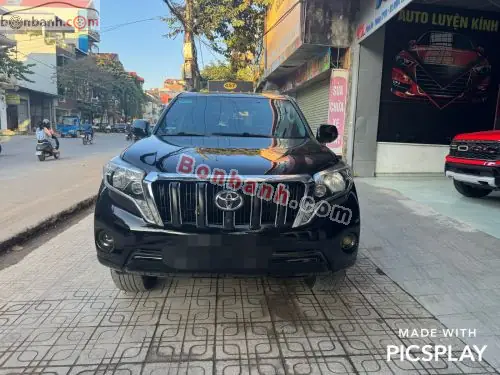 Mua Bán Ô Tô Cũ Và Mới Ở Thái Nguyên Uy Tín Giá Tốt 01/2026 ...