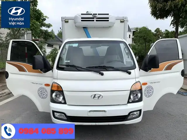 Chợ Xe Ô Tô Cũ Thái Nguyên: Kinh Nghiệm Mua Bán An Toàn, Giá Tốt ... Chợ Xe Ô Tô Cũ Thái Nguyên: Kinh Nghiệm Mua Bán An Toàn, Giá Tốt ...