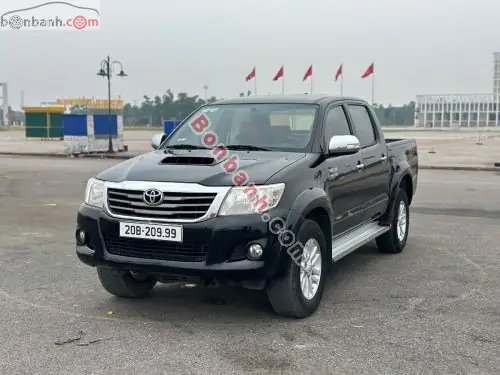 Mua Bán Xe Ô Tô Cũ Bán Tải Pick Up Ở Thái Nguyên 01/2026 ... Mua Bán Xe Ô Tô Cũ Bán Tải Pick Up Ở Thái Nguyên 01/2026 ...