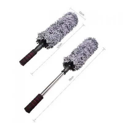 Ứng Dụng Đa Năng Và Cách Sử Dụng Hiệu Quả