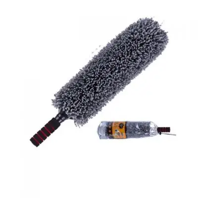 Ứng Dụng Đa Năng Và Cách Sử Dụng Hiệu Quả