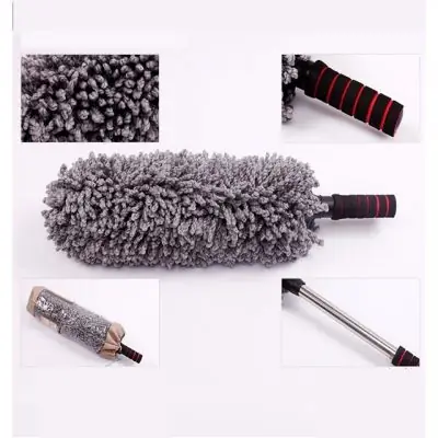 Ứng Dụng Đa Năng Và Cách Sử Dụng Hiệu Quả