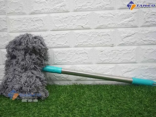 Chổi Lau Rửa Xe Ô Tô Cán Dài Chuyên Dụng - Công Ty Tearu Việt Nam Chổi Lau Rửa Xe Ô Tô Cán Dài Chuyên Dụng - Công Ty Tearu Việt Nam