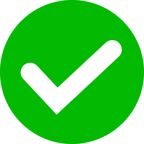 Địa Chỉ Mua Màn Hình Android Ô Tô Ở Đâu Tốt Nhất?