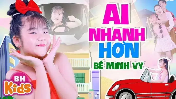 Chúng Em Đi Ô Tô Chúng Em Đi Xe Lửa: Hành Trình Khám Phá Phương ...