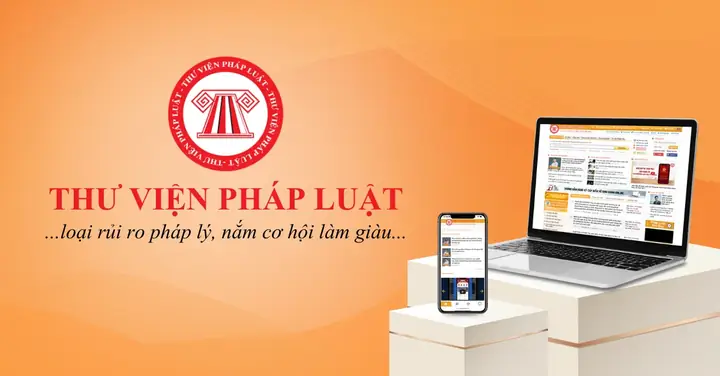 Quyết Định 23/2014/qđ-ubnd Chủng Loại Số Lượng Xe Ô Tô Chuyên ... Quyết Định 23/2014/qđ-ubnd Chủng Loại Số Lượng Xe Ô Tô Chuyên ...