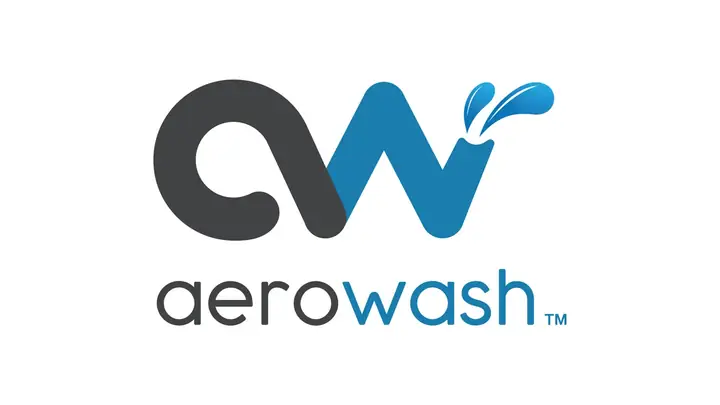 Aerowash™ - Chuỗi Rửa Xe Đúng Cách Đầu Tiên Tại Việt Nam Từ 2019