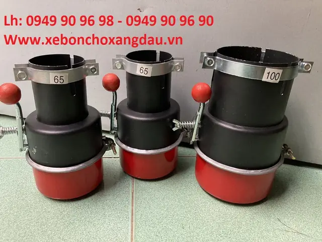 Chụp Ống Xả Chống Tia Lửa Trên Xe Bồn Xăng Dầu. Lh 0949 90 96 98 Chụp Ống Xả Chống Tia Lửa Trên Xe Bồn Xăng Dầu. Lh 0949 90 96 98