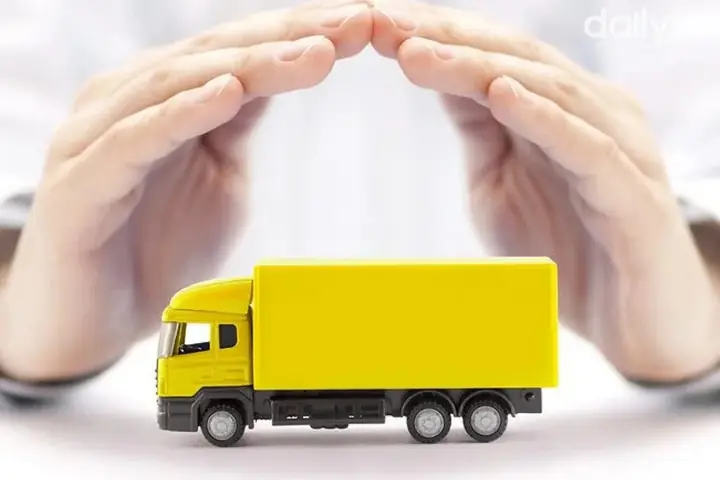 Bảo Hiểm Tnds Hàng Hóa Bảo Hiểm Tnds Hàng Hóa