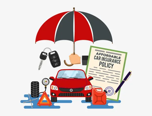 Việc Nắm Rõ Các Loại Hình Bảo Hiểm Và Các Lợi Ích Mà Chúng Mang Lại Sẽ Giúp Bạn Đảm Bảo Sức Khỏe Tài Chính Cũng Như Tăng Sự An Toàn Trong Cuộc Sống Hàng Ngày Việc Nắm Rõ Các Loại Hình Bảo Hiểm Và Các Lợi Ích Mà Chúng Mang Lại Sẽ Giúp Bạn Đảm Bảo Sức Khỏe Tài Chính Cũng Như Tăng Sự An Toàn Trong Cuộc Sống Hàng Ngày