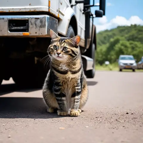 Rủi Ro Cần Cảnh Giác Rủi Ro Cần Cảnh Giác
