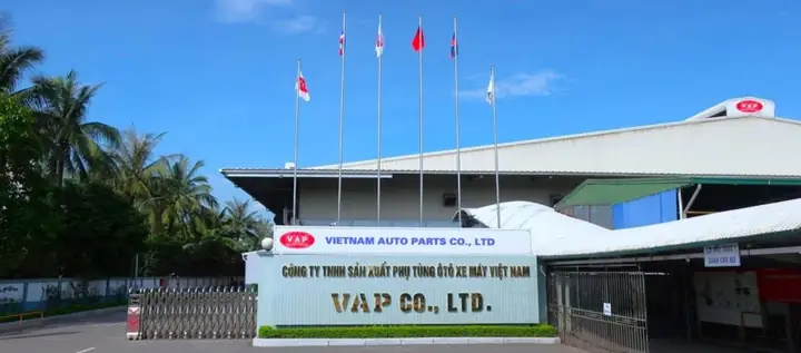 Trang Chủ Vap Trang Chủ Vap
