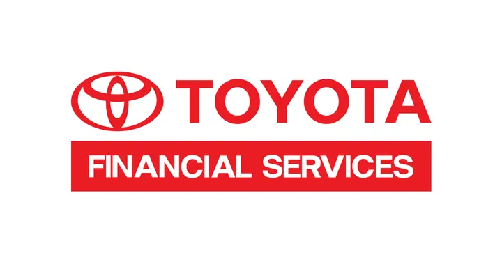 Tài Chính Toyota Việt Nam | Vay Mua Xe Ô Tô Toyota Trả Góp