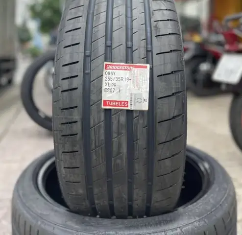 Dịch Vụ Toàn Diện Tại Cửu Long Thiên