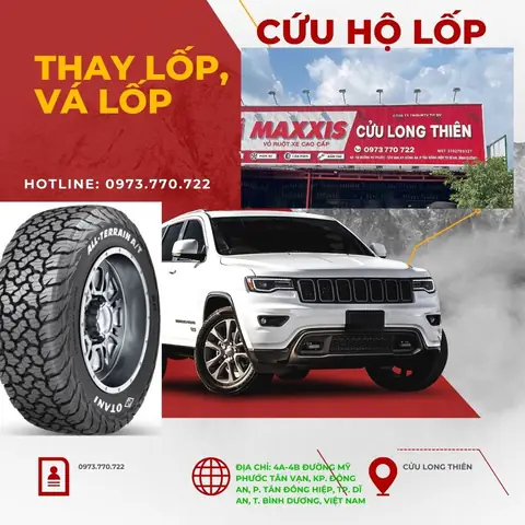 Kinh Nghiệm Chọn Lốp Ô Tô Hãng Xe Đảm Bảo An Toàn