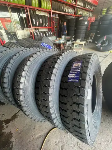 Liên Hệ Với Cửa Hàng Ô Tô Hãng Xe Cửu Long Thiên