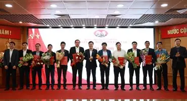 Cổng Thông Tin Điện Tử Cục Đăng Kiểm Cổng Thông Tin Điện Tử Cục Đăng Kiểm
