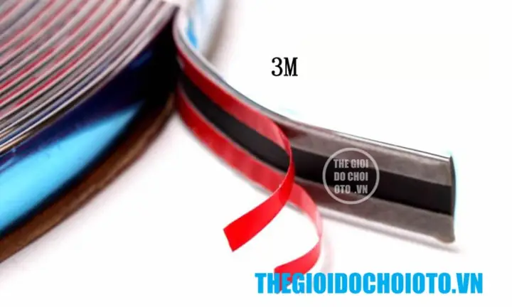 Các Vị Trí Thường Dán Và Kích Thước Phổ Biến Các Vị Trí Thường Dán Và Kích Thước Phổ Biến