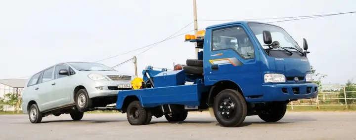 Cứu Hộ Ô Tô Quận 7 Tận Nơi Nhanh Chóng | Cứu Hộ 24h Cứu Hộ Ô Tô Quận 7 Tận Nơi Nhanh Chóng | Cứu Hộ 24h