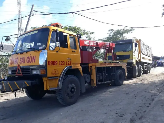 #1 Đơn Vị Cứu Hộ Ô Tô Quận 7 Uy Tín - Chsg 0909 123 123 #1 Đơn Vị Cứu Hộ Ô Tô Quận 7 Uy Tín - Chsg 0909 123 123