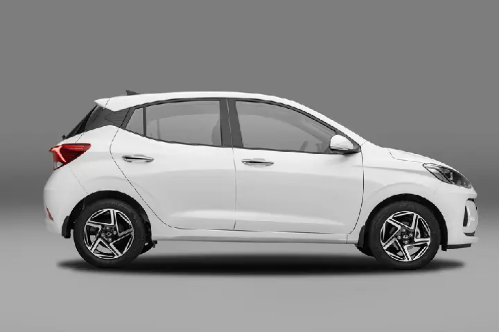 Hyundai Hải Phòng - Đại Lý Hyundai Hải Phòng - Hyundai Hải Phòng Hyundai Hải Phòng - Đại Lý Hyundai Hải Phòng - Hyundai Hải Phòng