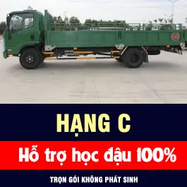Học Lái Xe Ô Tô Uy Tín Giá Rẻ Tại Đồng Nai Chỉ 17,9 Triệu Học Lái Xe Ô Tô Uy Tín Giá Rẻ Tại Đồng Nai Chỉ 17,9 Triệu