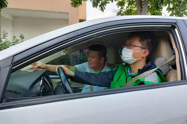Trường Học Bằng Lái Xe Ô Tô Hà Nội Giá Rẻ, Đỗ 100% Trường ... Trường Học Bằng Lái Xe Ô Tô Hà Nội Giá Rẻ, Đỗ 100% Trường ...