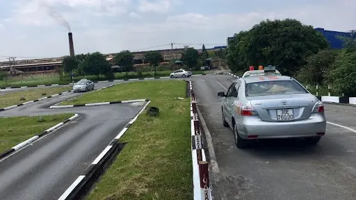 Địa Điểmthi Bằng Lái Xe Ô Tôquận Hai Bà Trưng Ở Đâu? Địa Điểmthi Bằng Lái Xe Ô Tôquận Hai Bà Trưng Ở Đâu?