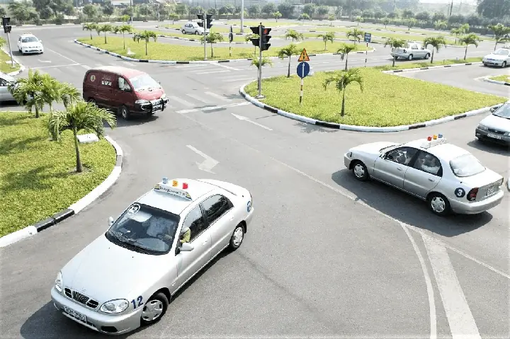 Thời Gian Đào Tạo Và Địa Điểm Học Thực Hành Tại Trung Tâm Thi Bằng Lái Xe Hà Nội Thời Gian Đào Tạo Và Địa Điểm Học Thực Hành Tại Trung Tâm Thi Bằng Lái Xe Hà Nội