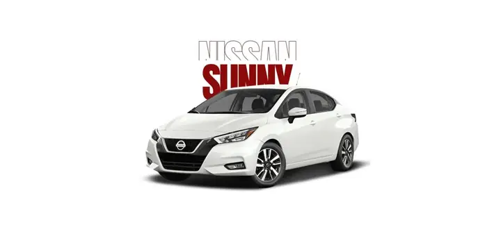 Giá Lăn Bánh Xe Nissan Sunny & Đánh Giá 06/2025