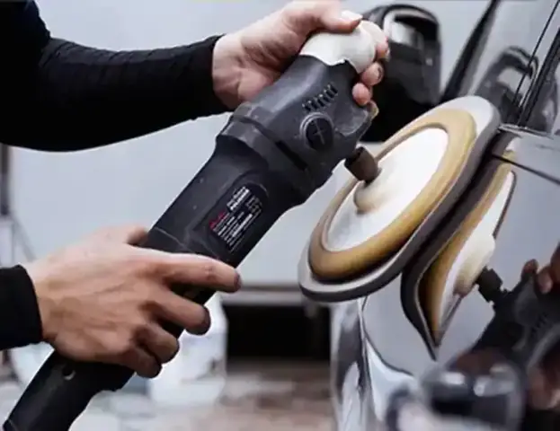 Đánh Bass Xe Ô Tô Bao Lâu 1 Lần?【bảng Giá Mới Nhất】