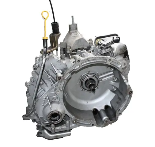 Sử Dụng Dầu Số Tự Động Mobil 1 Atf Synthetic Trong Những Trường Hợp Nào ?