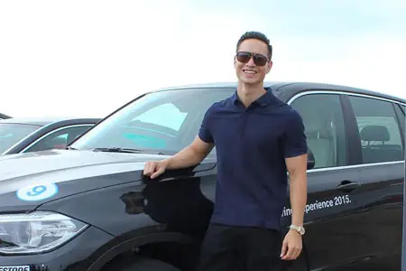 Dạy Lái Xe Ngoài Giờ Cho Người Lâu Rồi Ko Lái Xe Bổ Túc Tay Lái Dạy Lái Xe Ngoài Giờ Cho Người Lâu Rồi Ko Lái Xe Bổ Túc Tay Lái