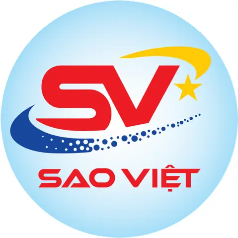 Trường Đào Tạo Lái Xe Sao Việt Top 1 Chất Lượng Hàng Đầu Tp Hcm Trường Đào Tạo Lái Xe Sao Việt Top 1 Chất Lượng Hàng Đầu Tp Hcm
