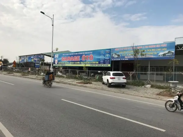 Đơn Vị Dán Decal Xe Ô Tô Chuyên Nghiệp – Uy Tín