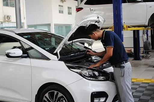 Giá»i Thiá»u Dá»ch Vụ Kiá»m Tra Xe ô Tã´ Cå© Cá»§a Kiá»m Äá»nh Hã Ná»i Giá»i Thiá»u Dá»ch Vụ Kiá»m Tra Xe ô Tã´ Cå© Cá»§a Kiá»m Äá»nh Hã Ná»i