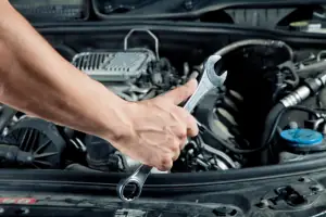 Dịch Vụ Sửa Chữa Ô Tô Tại Nhà Hải Phòng Dịch Vụ Sửa Chữa Ô Tô Tại Nhà Hải Phòng