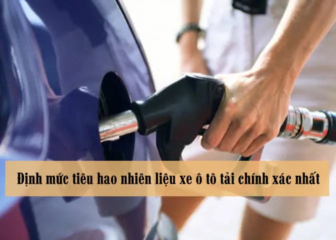 Https://vantaiminhviet24h.com/dinh-muc-tieu-hao-nhien-lieu-xe-o-to-tai/