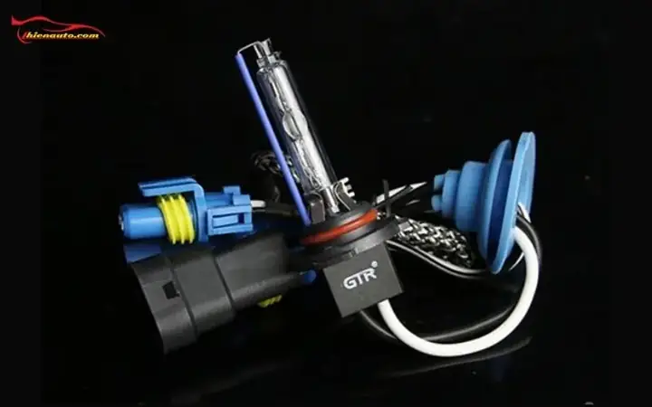 Các Dòng Đèn Bi Xenon Phổ Biến Hiện Nay Các Dòng Đèn Bi Xenon Phổ Biến Hiện Nay