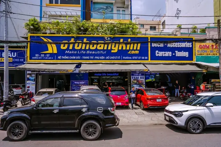 Địa Chỉ Cửa Hàng Ô Tô Hoàng Kim Phân Phối Túi Lưng Ghế Ô Tô Địa Chỉ Cửa Hàng Ô Tô Hoàng Kim Phân Phối Túi Lưng Ghế Ô Tô