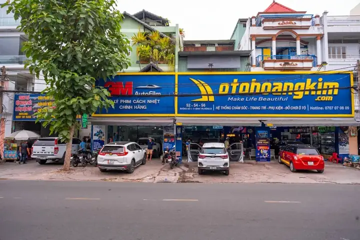 Địa Chỉ Cửa Hàng Ô Tô Hoàng Kim Phân Phối Túi Lưng Ghế Ô Tô Địa Chỉ Cửa Hàng Ô Tô Hoàng Kim Phân Phối Túi Lưng Ghế Ô Tô