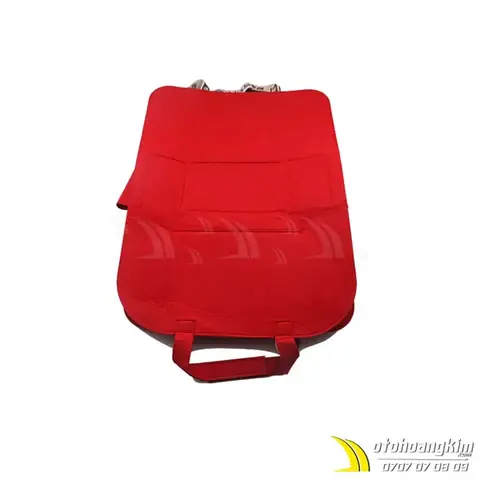 Công Dụng Của Túi Lưng Ghế Ô Tô Đựng Đồ Công Dụng Của Túi Lưng Ghế Ô Tô Đựng Đồ